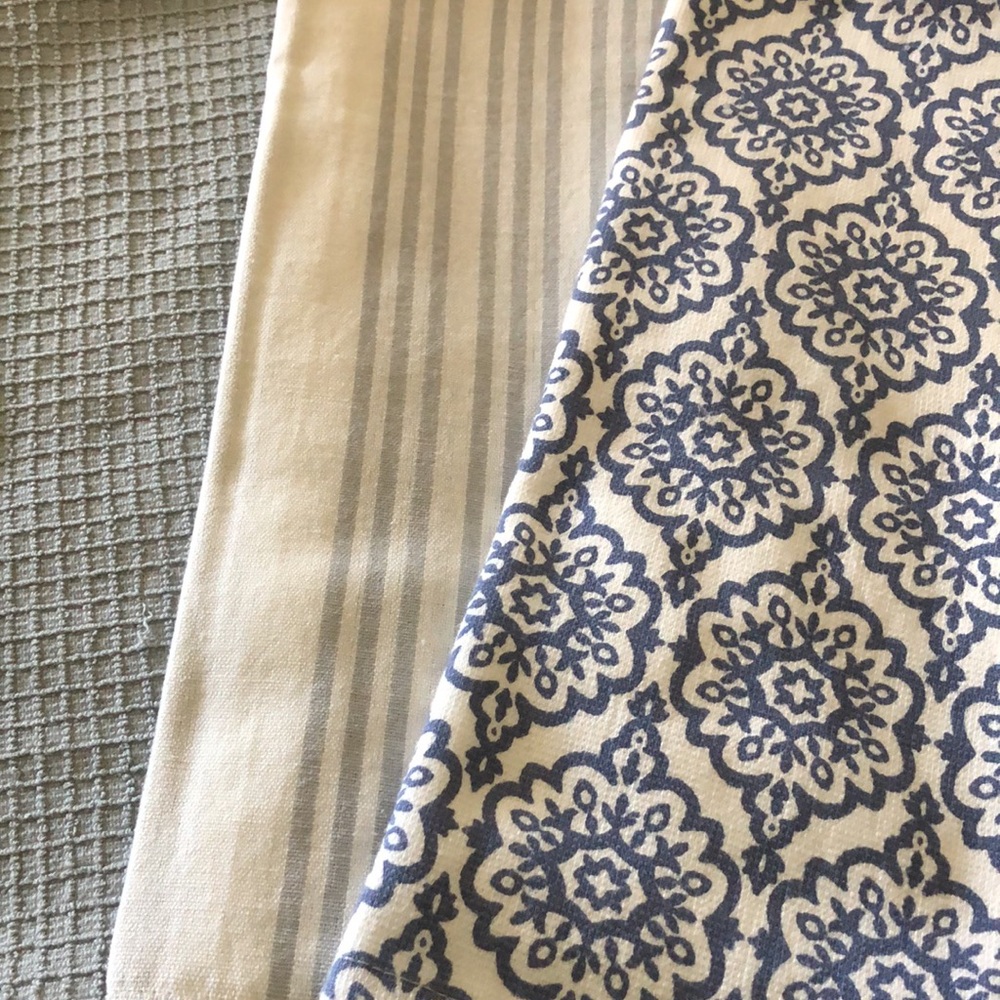 NEW Kitchen Towel Set - Picture 2 of 11